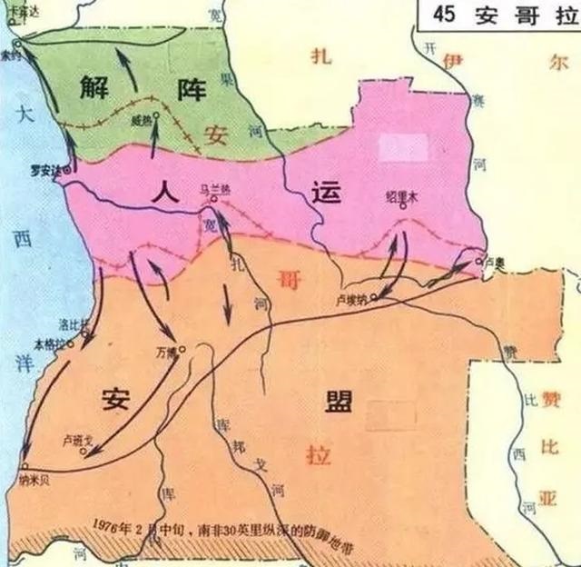 988年农历8月的龙好不好，1988年阴历3月份的龙"