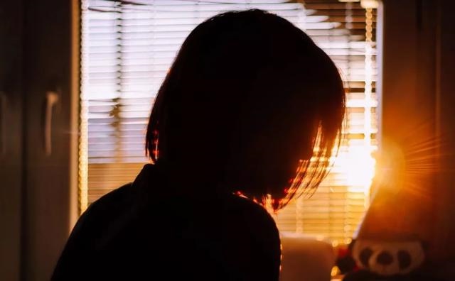 免费查看今年运势，今年星座运势查询