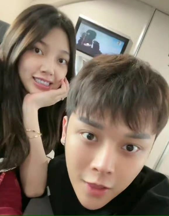 999年出生到现在多少岁,1999年出生的今年几岁"