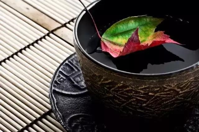 佛说意外怀孕的孩子都有灵性，如果是孕囊就不是生命