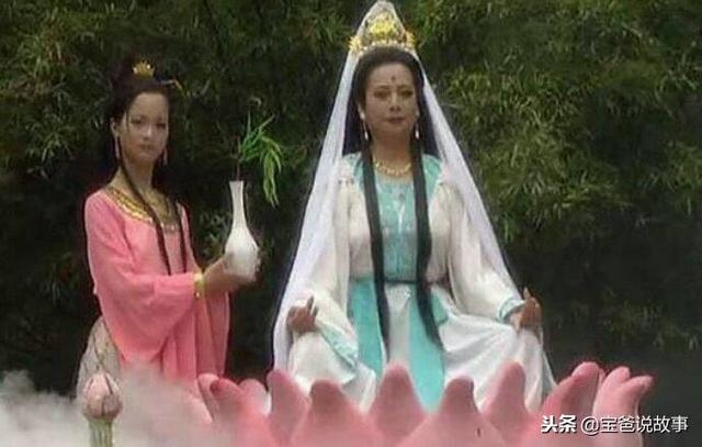 龙女命是什么命，属龙的女人旺夫吗