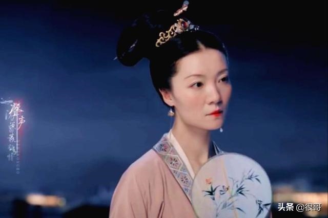 939年的人今年多少岁，1939年出生2022