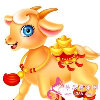 属羊和属羊结婚到底好不好，1991属羊女30岁后命运