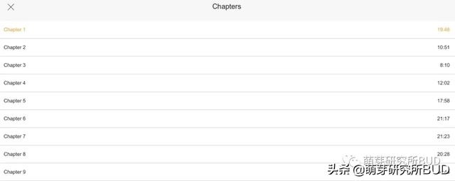 有兔听书 免费，有兔听书app下载
