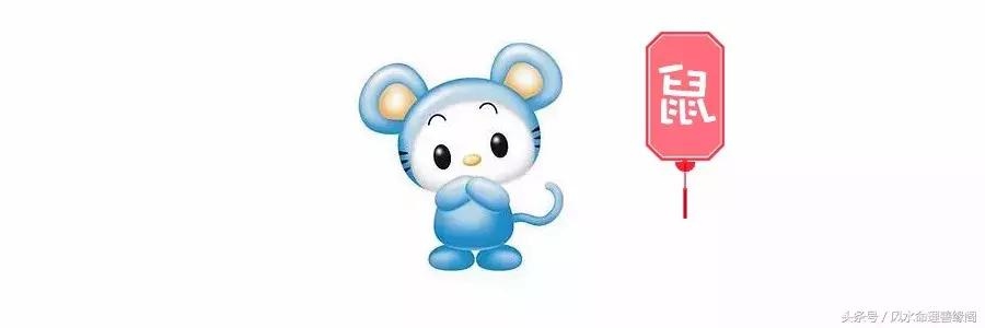 9年属兔的姻缘在哪年男，1999年属兔男的婚姻怎么样"