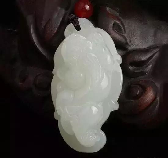 招财貔貅和聚财貔貅的区别，招财进宝的反义词是什么