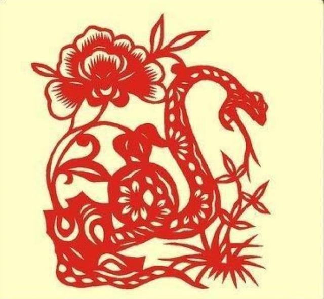 属牛生肖岁数年龄表，牛年岁数对照表