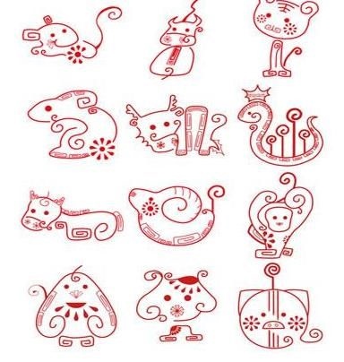 男龙女猪相配吗，88年属龙男能娶83年属猪女吗