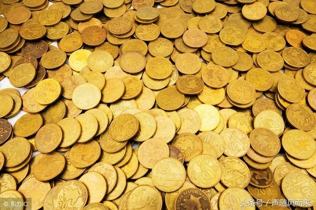 属猪的是哪年出生的，各年份猪都是什么命