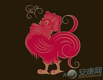 3年属鸡明年每月运势怎么样，属鸡2022