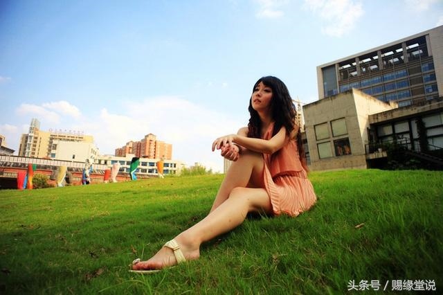 7兔男兔女适合做夫妻吗，81年男和87年女两个是再婚能配吗"