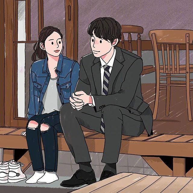 女的克男的有什么征兆，克人的人有什么特征