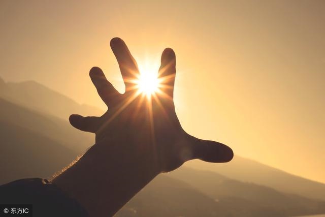 四十岁的猴今年的运气，属马今年运程今天运气