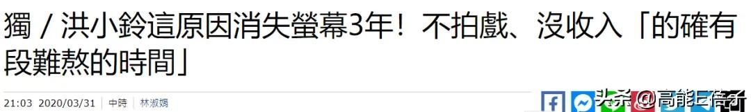 1年男羊和88年龙女相配吗，91年属羊和88年属龙匹配吗"
