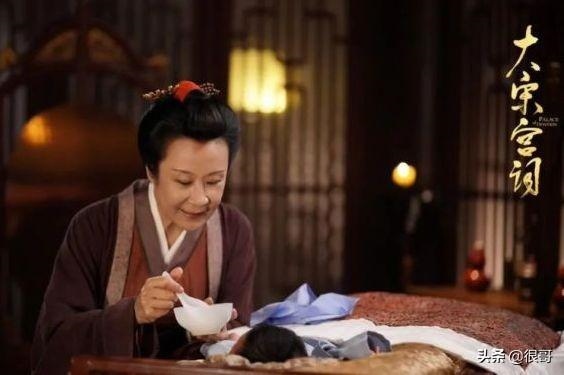 939年的人今年多少岁，1939年出生2022