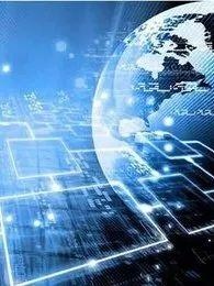 8年龙未来五年，2022