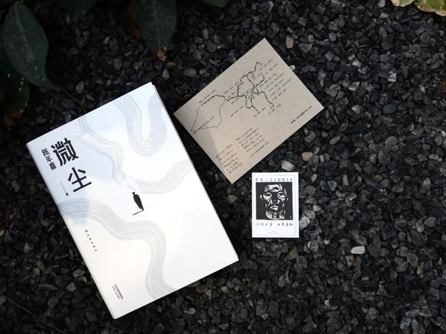 987年的兔什么命喜什么，87年属兔一生运势如何"