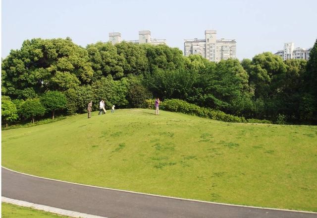 023年是金兔还是木兔，1987年属兔添丁年份"