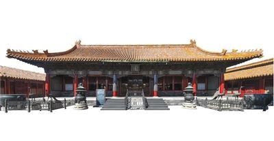 993年闰三月婚配，闰月剑锋金命"