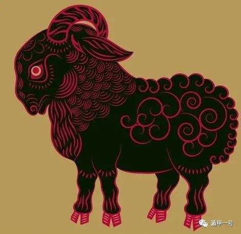 022年十二生肖号码表图，十二生肖号码表"