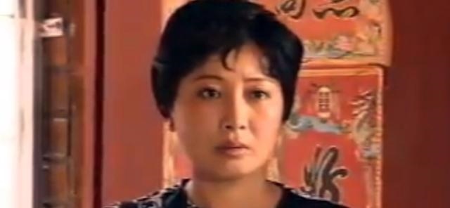 988属龙命苦，1988年属龙的更佳婚配"