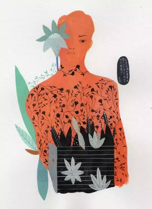 0月运势测算免费,今日运势测算"