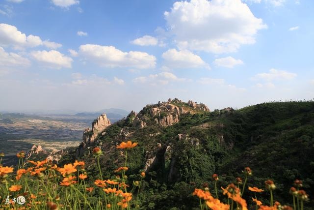 八字测人生运势命运,免费测试一生命运