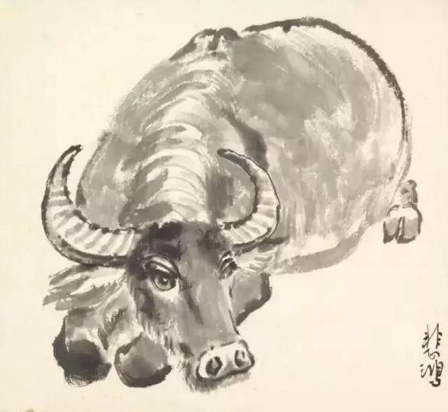 十二生肖哪个属相更好，十二生肖谁更好命女