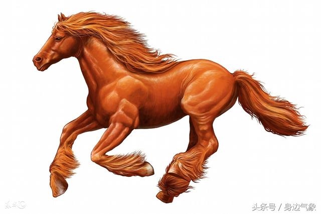 鸡和马做生意有财运吗，男狗女鸡的婚姻与财运