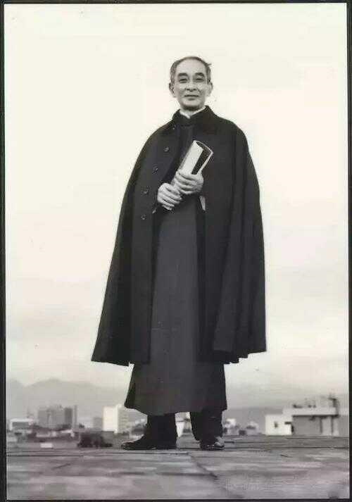 988年龙哪年开始转运，1988年属相龙婚配"