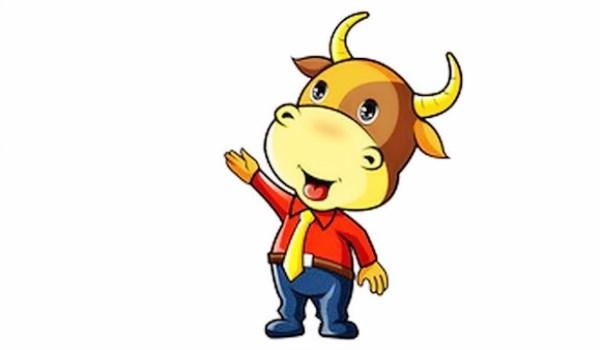 7的牛今年运势怎样，1997年属牛一生运势"