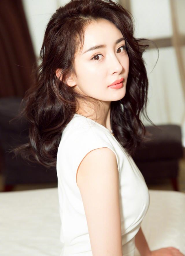 算命2022年财运,麦玲玲2022年生肖运势测算