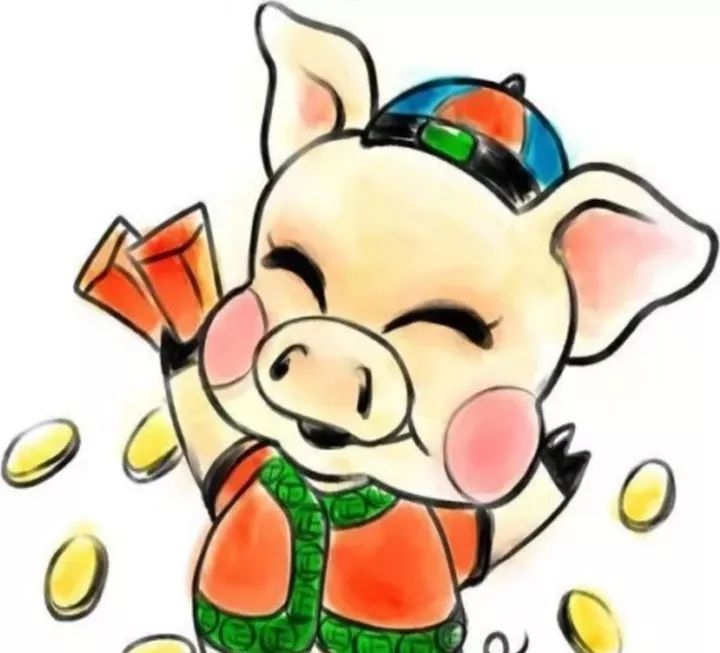 属猪男配属龙女怎样，2000年女龙和95属猪