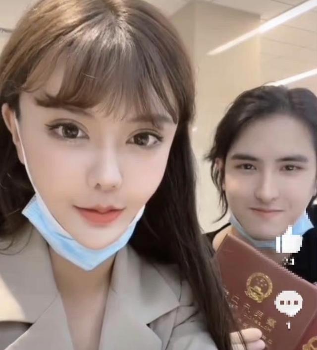 999年出生到现在多少岁,1999年出生的今年几岁"