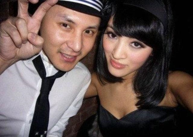 022生男生女表最新版,月份查询生男生女表"