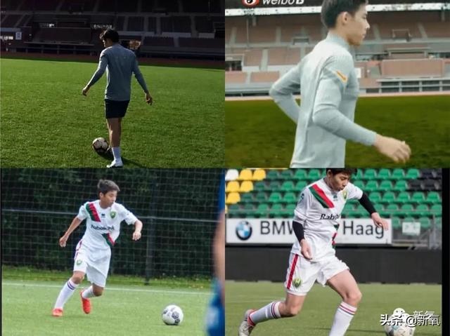 天降紫微星什么意思， 是男是女