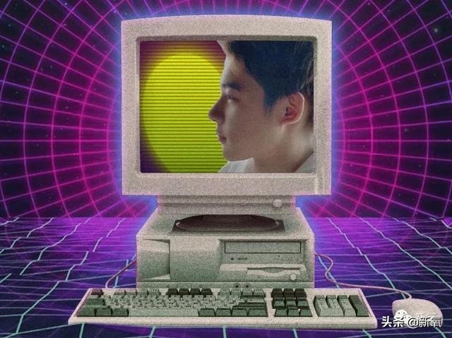 天降紫微星什么意思， 是男是女