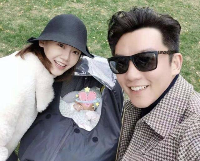 022生男生女表最新版,月份查询生男生女表"