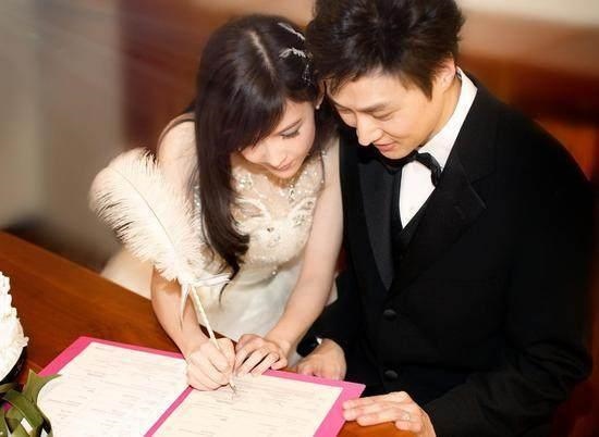 锁骨痣豪门真实事件，能嫁优秀老公的痣相