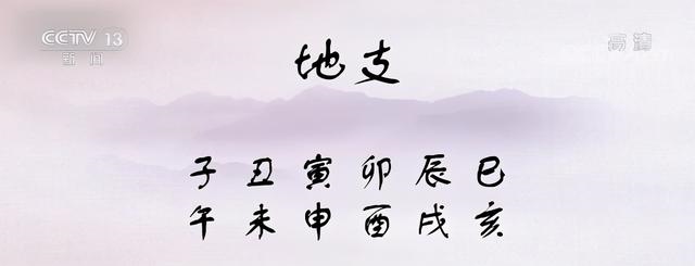 属牛的出生年份，属鸡的出生年份对照表