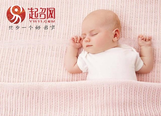 大林木命住四楼可以吗，大林木命买房买几层好