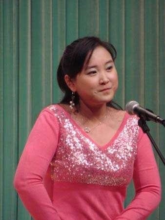 属龙的都是几几年，2012年属龙的几月出生好