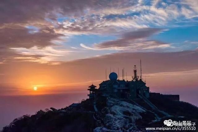 预言火中玉兔上龙床，圣女预言全部