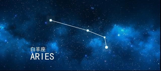 星座运势查询 运势，星座运势今日运势查询