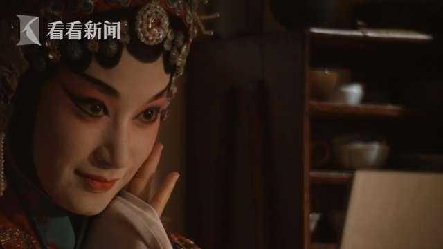 属兔的五十几岁是哪年生的，属兔是哪些年所生