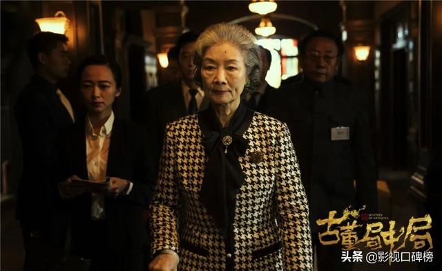 0多岁属猴哪年出生，80岁属啥多大年龄"