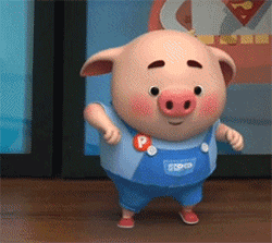 3属猪什么时候翻身谢手座女，与猪不合的属相"