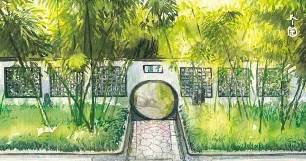 十二生肖排号图，十二生肖排行榜顺序