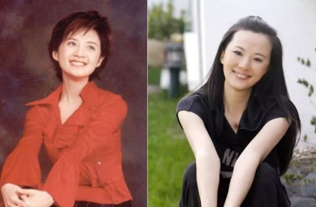 3年和87年在一起合适吗，93年属鸡和87年属兔相配吗"