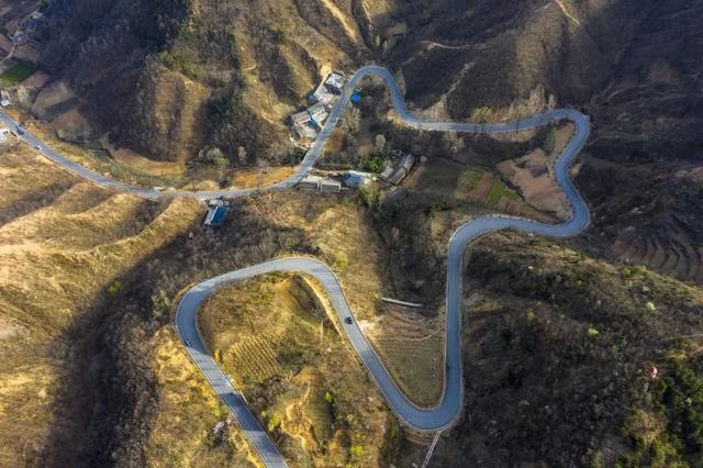 987年的兔什么命喜什么，87年属兔一生运势如何"